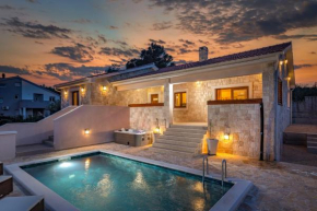 Villa Alora